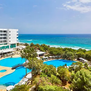 Grecian Bay איה נאפה